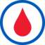 Guardant Health