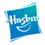 Hasbro