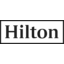 Hilton Worldwide Holdings