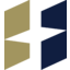 Host Hotels & Resorts