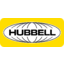 Hubbell