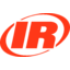Ingersoll Rand
