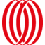 Jones Lang LaSalle