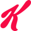 Kellogg Company logo