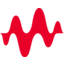 Keysight Technologies