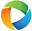 KIT digital logo