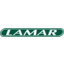 Lamar Advertising
