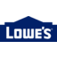 Lowe's Companies