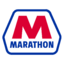 Marathon Petroleum