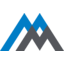 Martin Marietta Materials