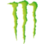 Monster Beverage