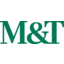 M&T Bank