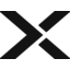 Nutanix