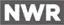 New World Resources logo