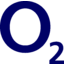 O2 Czech Republic logo