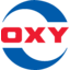 Occidental Petroleum