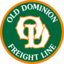 Old Dominion Freight Line