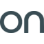 ON Semiconductor