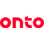 Onto Innovation