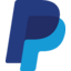PayPal Holdings