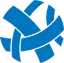 PFNonwovens logo