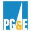 PG&E