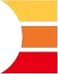 Photon Energy