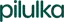 Pilulka Lékárny logo