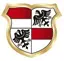 Pivovary Lobkowicz logo