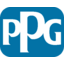 PPG Industries