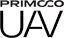 Primoco