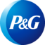 Procter & Gamble