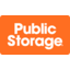 Public Storage