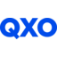 QXO