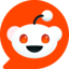 Reddit