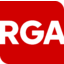 Reinsurance Group of America