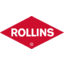Rollins