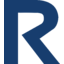 Roper Technologies