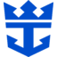 Royal Caribbean Group