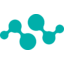 Semtech