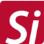 SiTime