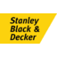 Stanley Black & Decker