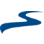 Sterling Infrastructure