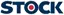 Stock Spirits Group logo