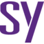 Synopsys