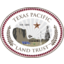 Texas Pacific Land