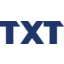 Textron
