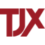 TJX Companies