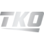 TKO Group Holdings