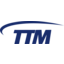 TTM Technologies